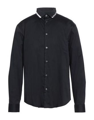 A|X Armani Exchange TOPS - Hemden auf YOOX.COM