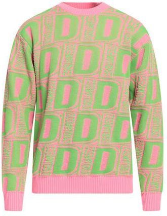 Dsquared2 KNITWEAR - Jumpers sur YOOX.COM
