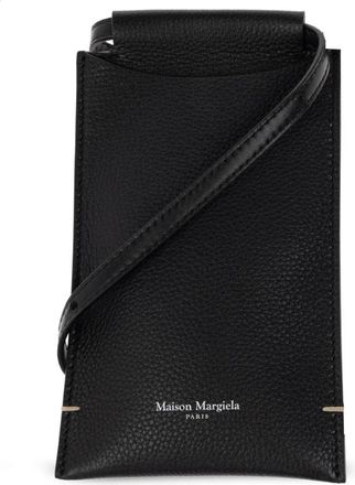 Maison Margiela unisex, Accessori, Nero, Taglia unica, new