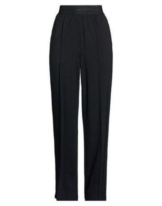 Helmut Lang HOSEN & R&Ouml;CKE - Hosen auf YOOX.COM