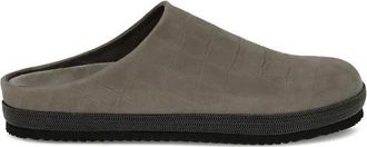 Brunello Cucinelli Mujer, Zapatos, Gris, Talla: 37 EU