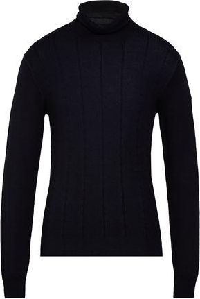 Peuterey KNITWEAR - Turtlenecks on YOOX.COM