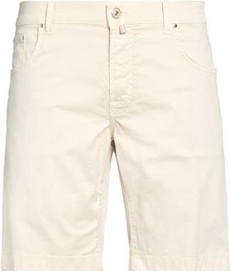 Jacob Cohen BOTTOMWEAR - Shorts e bermuda su YOOX.COM