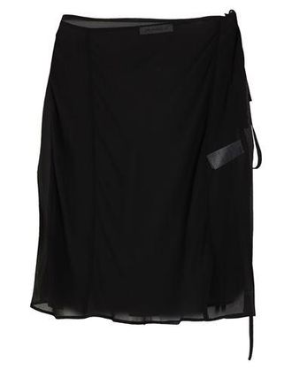 Low Classic BOTTOMWEAR - Mini skirts on YOOX.COM