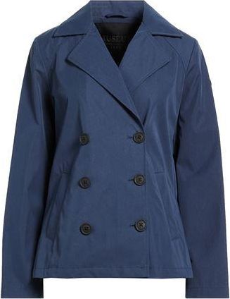 Museum COATS & JACKETS - Overcoats & Trench Coats sur YOOX.COM