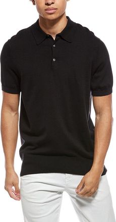 Brooks Brothers Polo Shirt