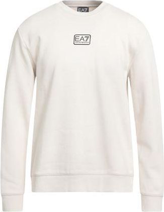 Emporio Armani Sweatshirts