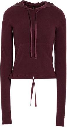 Masnada MAGLIERIA - Pullover su YOOX.COM