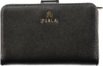 Furla Leather Women Womens Wallet