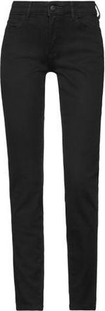 Wrangler BOTTOMWEAR - Jeans sur YOOX.COM