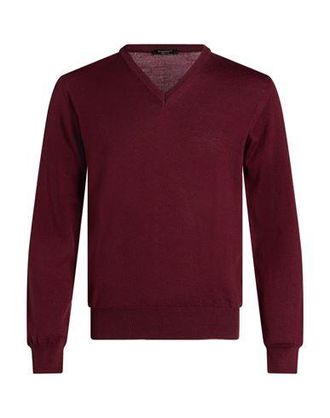 Acquapura MAGLIERIA - Pullover su YOOX.COM