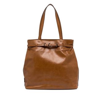 Gianni Chiarini ASTRID