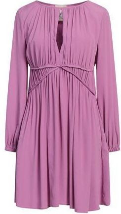 Semicouture VESTITI - Vestiti corti su YOOX.COM