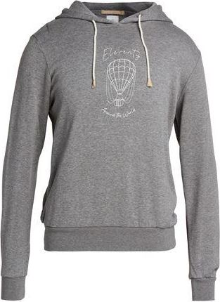 Eleventy TOPWEAR - Felpe su YOOX.COM