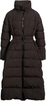 Moorer ROPA DE ABRIGO - Plum&iacute;feros y acolchados en YOOX.COM