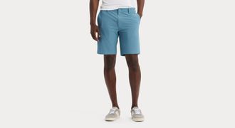 Dockers Go Airweave Short