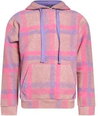 Takeshy Kurosawa TOPWEAR - Felpe su YOOX.COM
