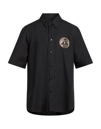 Versace TOPWEAR - Camicie su YOOX.COM