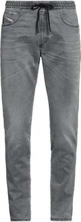 Diesel Jeans