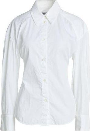 Moschino TOPWEAR - Shirts on YOOX.COM