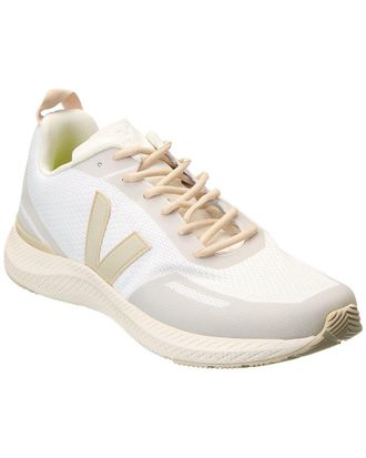 Veja Impala Jacquard Sneaker