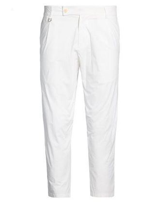 Golden Craft 1957 BOTTOMWEAR - Pantaloni su YOOX.COM