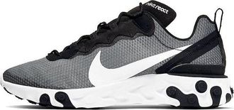 Nike React Element 55 Anthracite CI3831-002