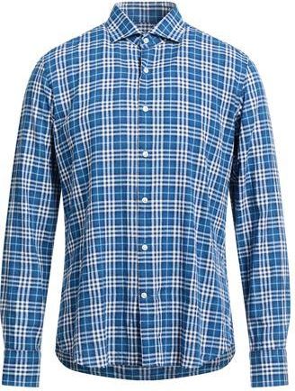 Ghirardelli TOPWEAR - Shirts sur YOOX.COM