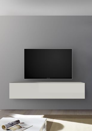 Inosign TV-Schrank Breite 138 cm