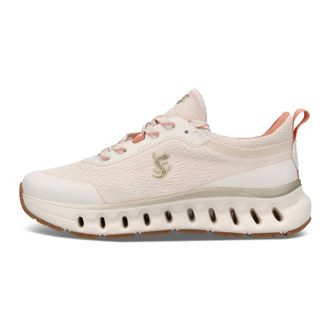 Salamander Dames, Schoenen, Beige, Maat: 38 EU