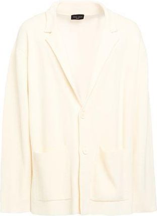 Roberto Collina ANZÜGE und CO-ORDS - Blazers auf YOOX.COM