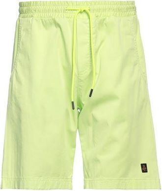 RefrigiWear PARTES DE ABAJO - Pantalones cortos y bermudas en YOOX.COM