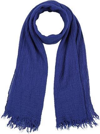 Eileen Fisher ACCESSORIES - Scarves on YOOX.COM