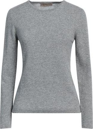 Cruciani PRENDAS DE PUNTO - Pullover en YOOX.COM