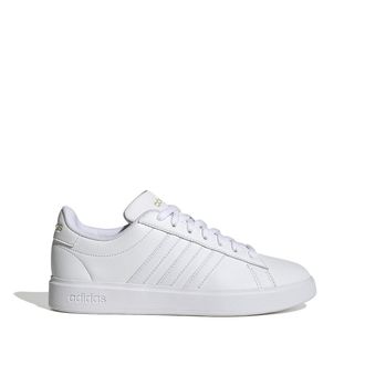 adidas Sneakers Grand Court 2.0