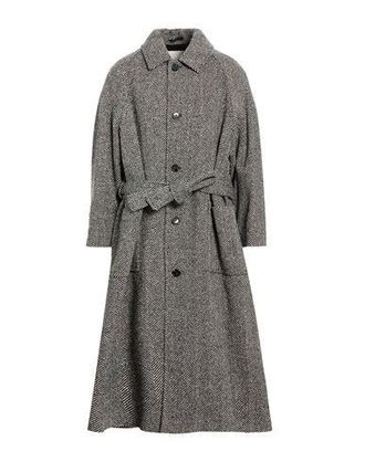 GANT COATS & JACKETS - Coats sur YOOX.COM