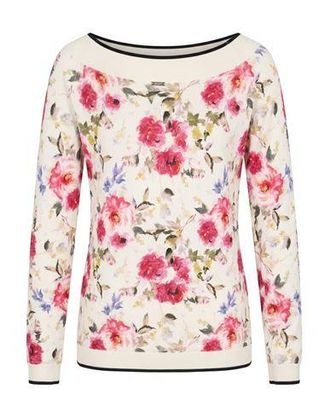 Liu Jo KNITWEAR - Jumpers on YOOX.COM