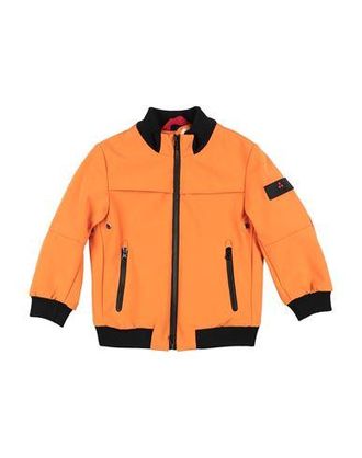 Peuterey CAPISPALLA - Giacche & Giubbotti su YOOX.COM