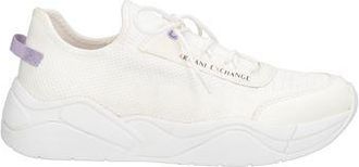 A|X Armani Exchange CALZADO - Sneakers en YOOX.COM
