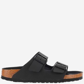 Birkenstock Birkenstock