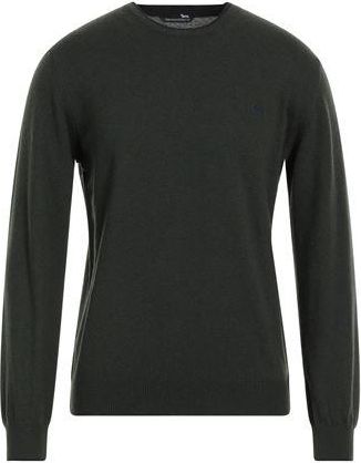 Harmont & Blaine KNITWEAR - Jumpers sur YOOX.COM