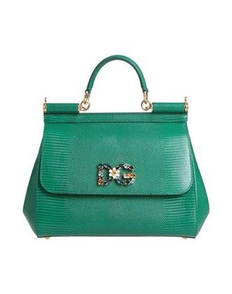 Dolce & Gabbana TASCHEN - Handtaschen auf YOOX.COM