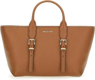 Michael Michael Kors Moore Tote Bag