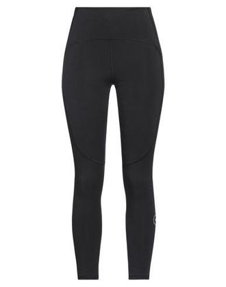 adidas BOTTOMWEAR - Leggings su YOOX.COM