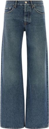 ARMARIUM Blue Luke jeans