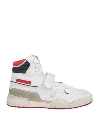 Isabel Marant SCHUHE - Sneakers auf YOOX.COM