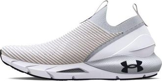Under Armour HOVR Phantom 2 Grey White 3024917-100