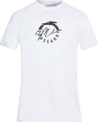 Trussardi TOPS - T-shirts auf YOOX.COM