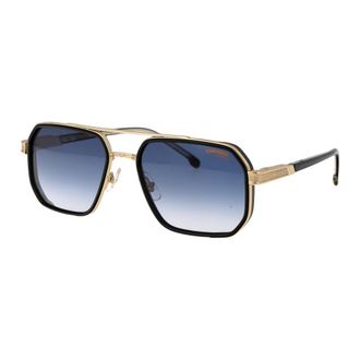Carrera Heren, Accessoires, Zwart, Maat: 58 MM