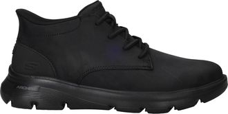 Skechers Slip-Ins Arch Fit Garza Veterschoenen Heren